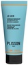 Plisson 1808 Energizing Face Scrub