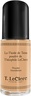 T.LeClerc Matte Fluid Foundation 04 Beige Abricoté