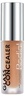 Rodial Glass Concealer 3