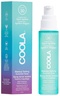 Coola Makeup Setting Spray SPF 30 Green Tea/Aloe