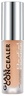 Rodial Glass Concealer 1