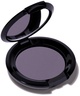 T.LeClerc Eyeshadow NOISETTE SUPREME