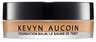 Kevyn Aucoin The Foundation Balm Medium FB 09