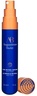 Augustinus Bader The Retinol Serum