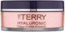 By Terry Hyaluronic Hydra-Powder Tinted Veil N1 Rosy Light