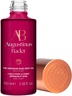 Augustinus Bader THE GERANIUM ROSE BODY OIL