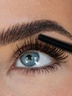 Sweed Cloud Mascara Dark Brown