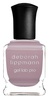 Deborah Lippmann Punch Drunk Love