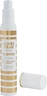 James Read Glow 20 Facial Serum