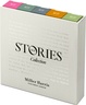 Miller Harris Stories Collection