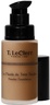 T.LeClerc Matte Fluid Foundation 07 BRONZE MAT