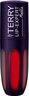 By Terry Lip-Expert Matte N8 Red Shot