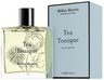 Miller Harris Tea Tonique 50 ml