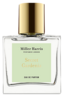 Miller Harris Secret Gardenia 14 ml