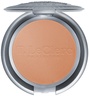 T.LeClerc Pressed Powder 04 Bronzé