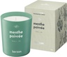 Kerzon Fragranced Candle Menthe Poivrée