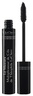 T.LeClerc Lash Multiplying Mascara 01 NOIR