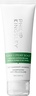 Philip Kingsley Flaky Itchy Scalp Shampoo 75 ml