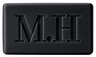 Miller Harris Etui Noir Soap