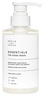 Pestle & Mortar Essentials Hand Wash