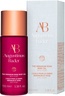 Augustinus Bader THE GERANIUM ROSE BODY OIL