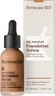 Perricone MD No Makeup Foundation Serum Golden