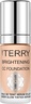 By Terry Brightening CC Foundation 3C