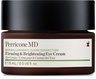 Perricone MD Hypoallergenic Clean Correction Firming & Brightening Eye Cream