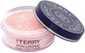 By Terry Hyaluronic Hydra-Powder Tinted Veil N1 Rosy Light