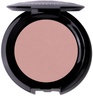 T.LeClerc Eyeshadow Rose Delicat