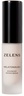 Zelens Melatonin B12 Advanced Repair Serum Travel 10 ml