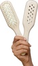 Philip Kingsley Vented Grooming Hairbrush