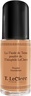 T.LeClerc Matte Fluid Foundation 06 Doré Mat