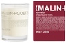 Malin+Goetz Tomato Candle