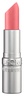 T.LeClerc Transparent Lipstick 07 DENTELLE