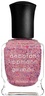 Deborah Lippmann Unbreak My Heart GLP