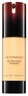 Kevyn Aucoin The Etherealist Skin Illuminating Foundation Light EF 02