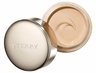 By Terry Eclat Opulent Serum Foundation N2 - Cream