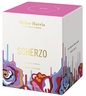 Miller Harris Scherzo Candle