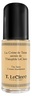 T.LeClerc Satin Cream Foundation 02 Clair Rosé Sati