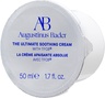 Augustinus Bader The Ultimate Soothing Cream Refill Refill