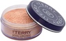 By Terry Hyaluronic Hydra-Powder Tinted Veil N2 Apricot Light