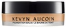 Kevyn Aucoin The Foundation Balm Medium FB 06