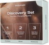 Bodyologist Discovery Set - The Skin Changing Routine