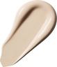 By Terry Hyaluronic Serum Concealer 8. Golden Nude