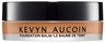 Kevyn Aucoin The Foundation Balm Medium FB 11