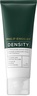 Philip Kingsley Density Stimulating Mask