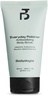 Bodyologist TRAVEL Everyday Polisher Body Scrub 50 ml