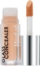 Rodial Glass Concealer 4