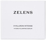 Zelens Hyaluron Intense Hydro-Plumping Serum 10 ml